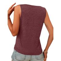 cms/erpbt/backend/web/uploads/erp/collection/images/Women clothes/OMANER/EN176274/img_b/EN176274_img_b_5